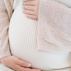 鉴于我们在内🇨🇮存方面看到🇦🇺🍩绵阳代孕的波动性，🔠这是否对您与🏆